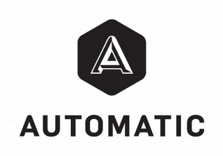 A AUTOMATIC