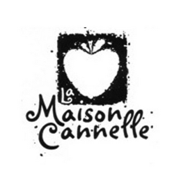 LA MAISON CANNELLE