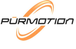 PURMOTION