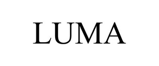 LUMA