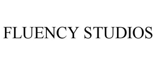 FLUENCY STUDIOS