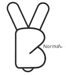 YB NORMAL.