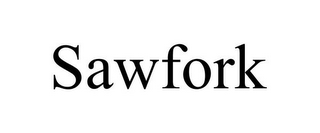 SAWFORK