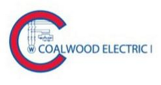 C W COALWOOD ELECTRIC I
