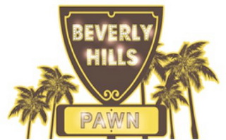 BEVERLY HILLS PAWN