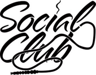 SOCIAL CLUB