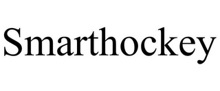 SMARTHOCKEY