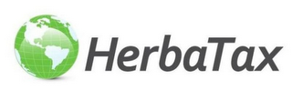 HERBATAX