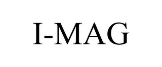I-MAG