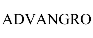 ADVANGRO