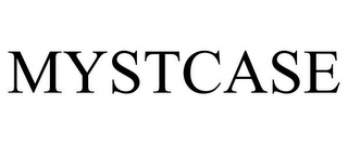 MYSTCASE