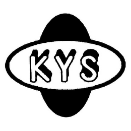 KYS