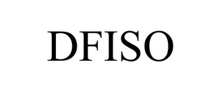 DFISO