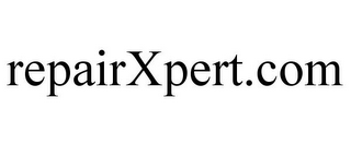 REPAIRXPERT.COM