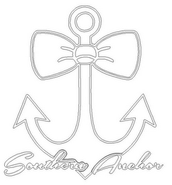 SOUTHERN ANCHOR