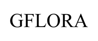 GFLORA