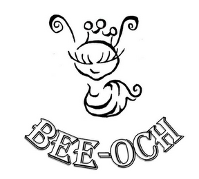 BEE-OCH