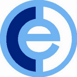 CE