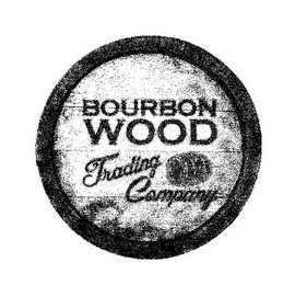 BOURBON WOOD TRADING COMPANY