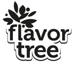 FLAVOR TREE