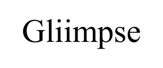 GLIIMPSE