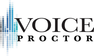 VOICE PROCTOR