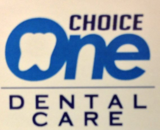 CHOICE ONE DENTAL CARE