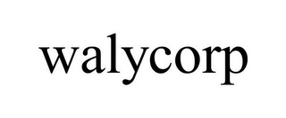 WALYCORP