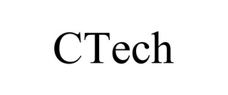 CTECH