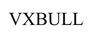 VXBULL