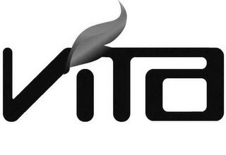 VITA