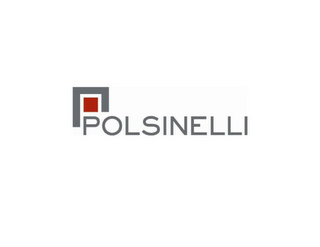 P POLSINELLI