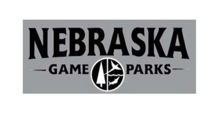 NEBRASKA GAME PARKS