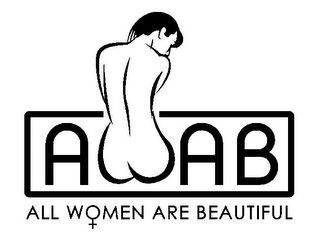 AWAB ALL WOMEN ARE BEAUTIFUL