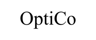 OPTICO