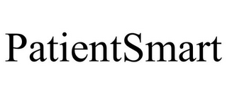 PATIENTSMART