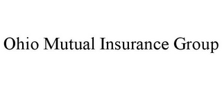 OHIO MUTUAL INSURANCE GROUP