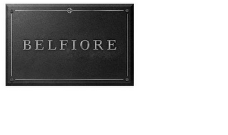 BELFIORE