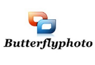 BUTTERFLYPHOTO