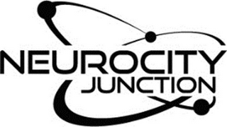 NEUROCITY JUNCTION