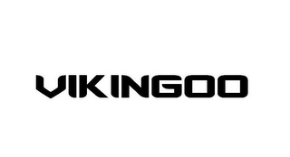 VIKINGOO