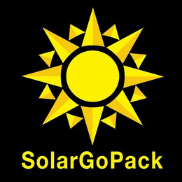 SOLARGOPACK