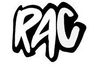 RAC