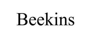 BEEKINS