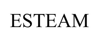 ESTEAM