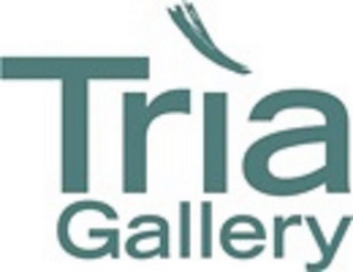 TRIA GALLERY