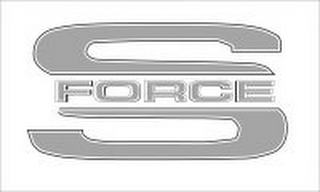 S FORCE