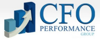 CFO PERFORMANCE GROUP