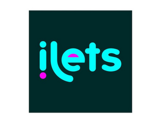 ILETS