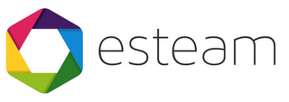 ESTEAM